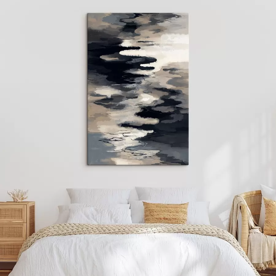 Glezna Vētra s46029