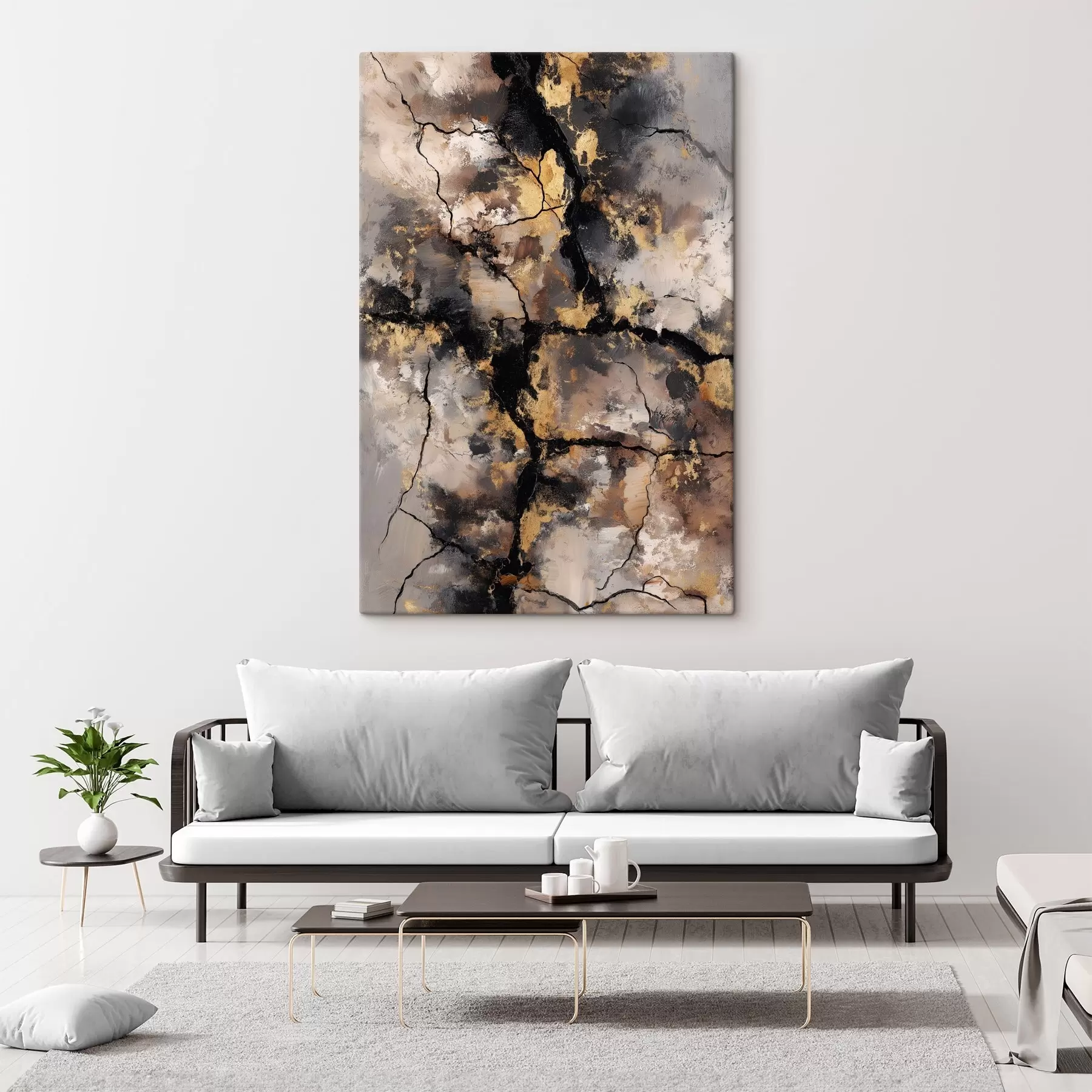 Glezna Marmors s46035