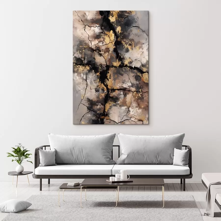 Glezna Marmors s46035