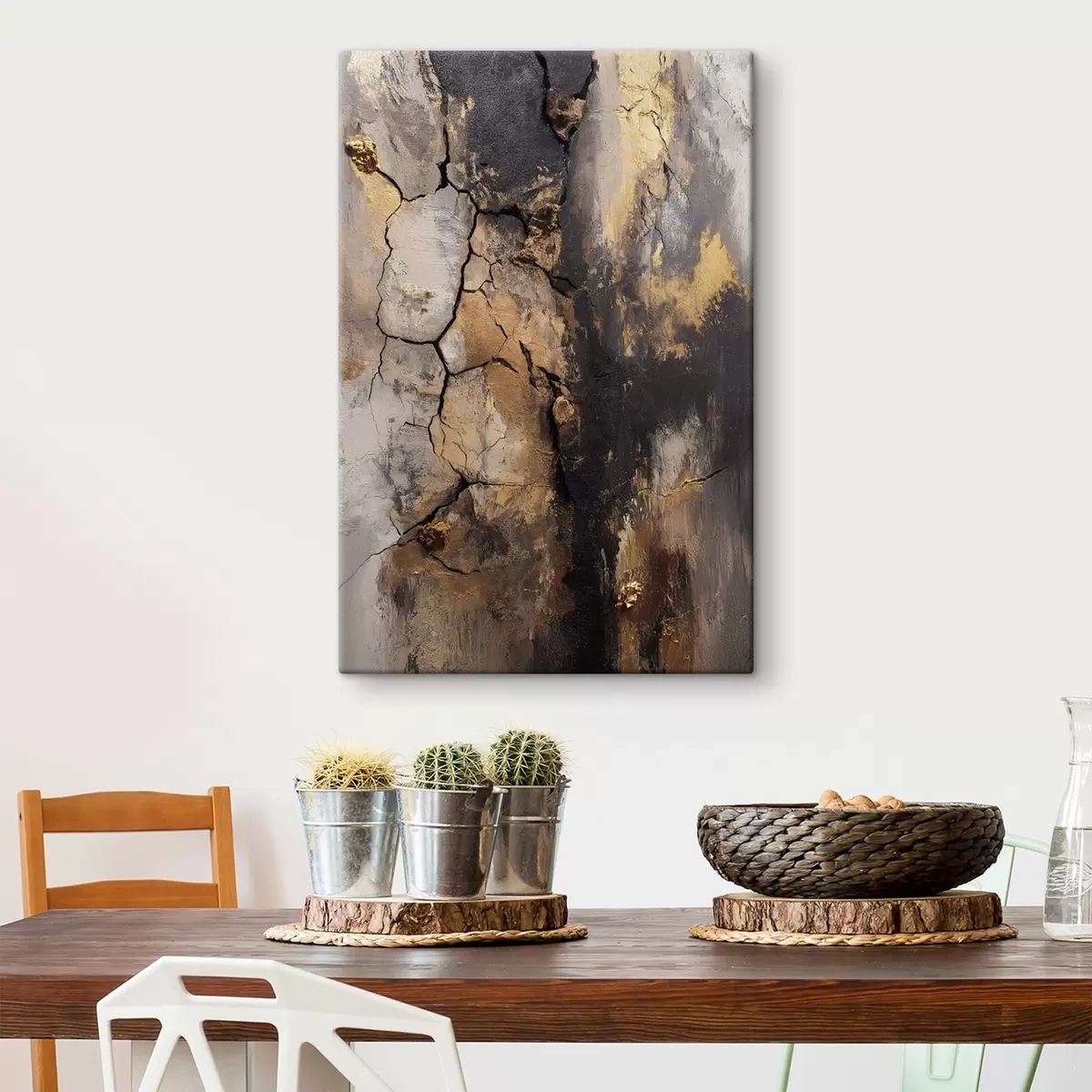 Glezna Marmors s46036