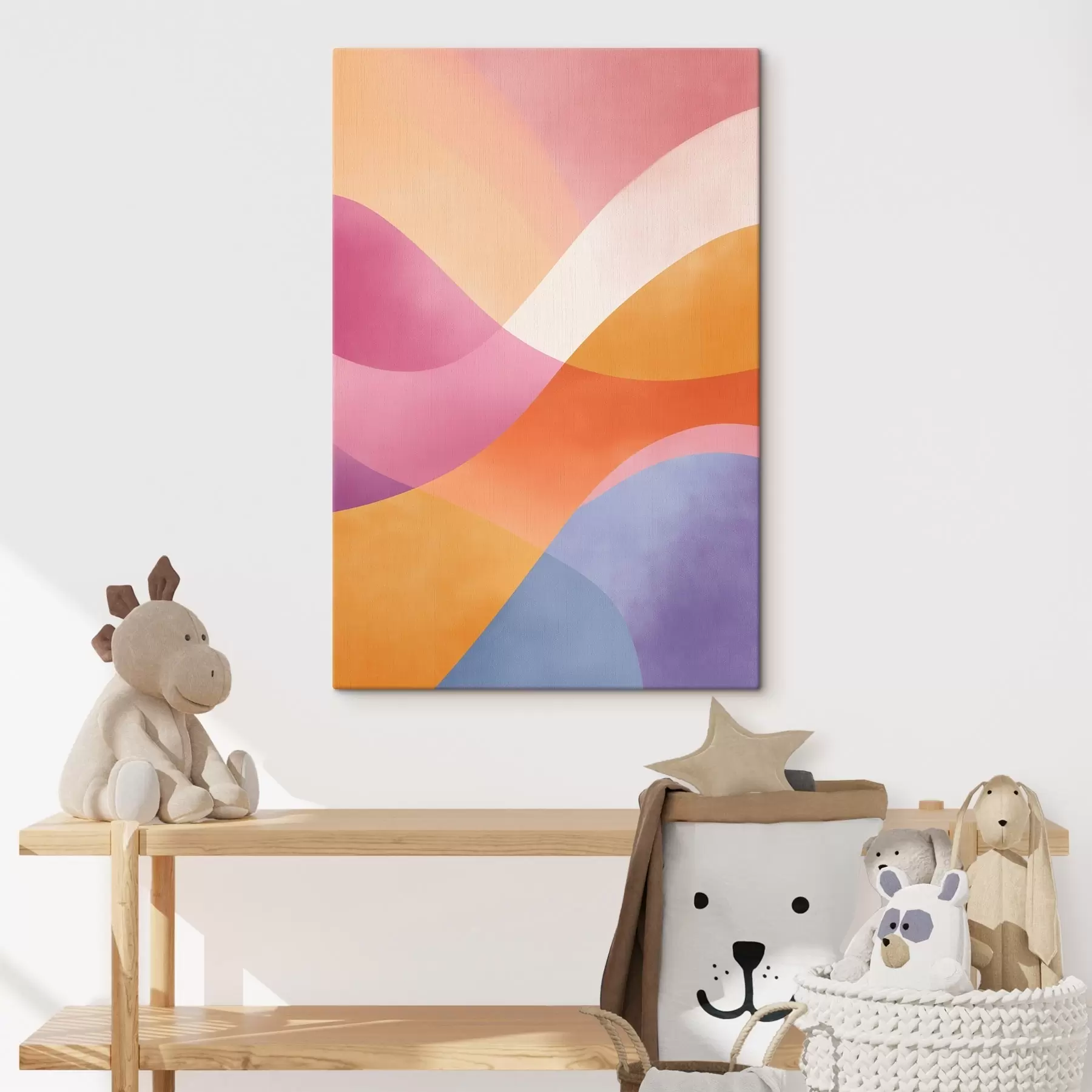 Glezna Šķidruma formas s46053