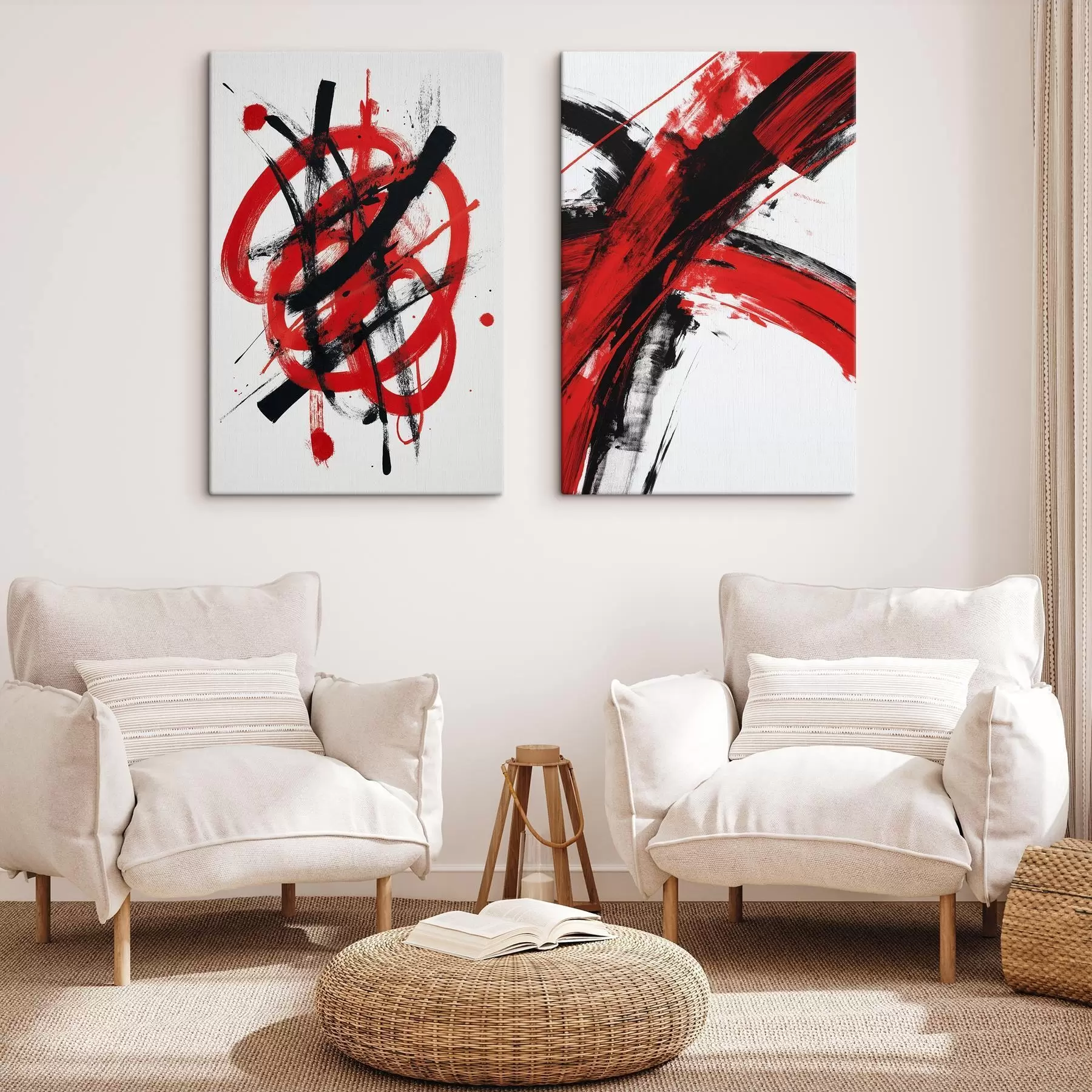 Glezna Insultu skaits m00816