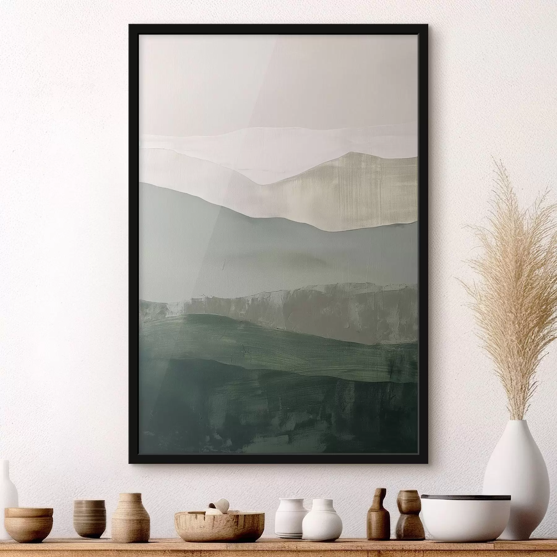 Fototapetes Ainava f46025