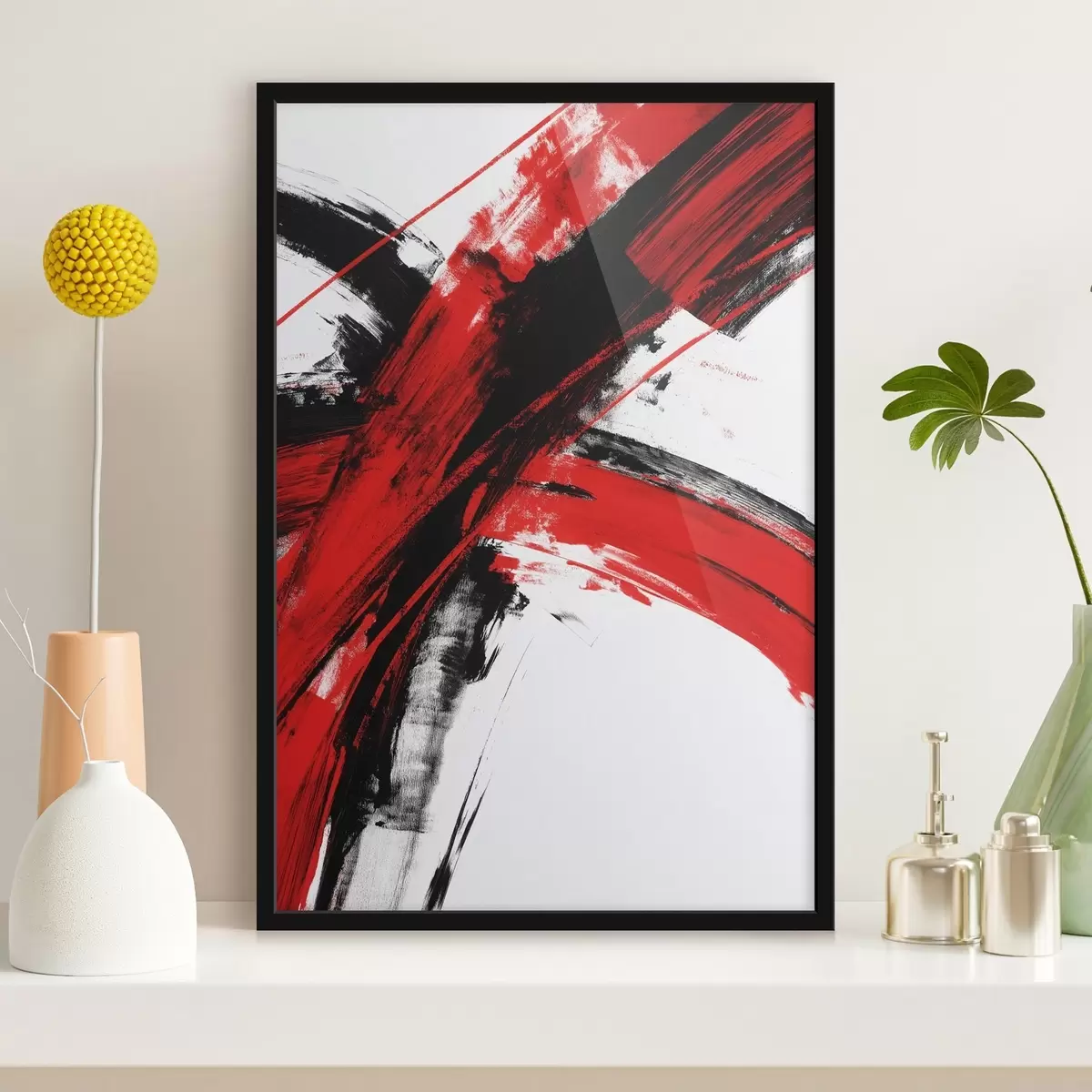 Plakāts Insultu skaits f46026