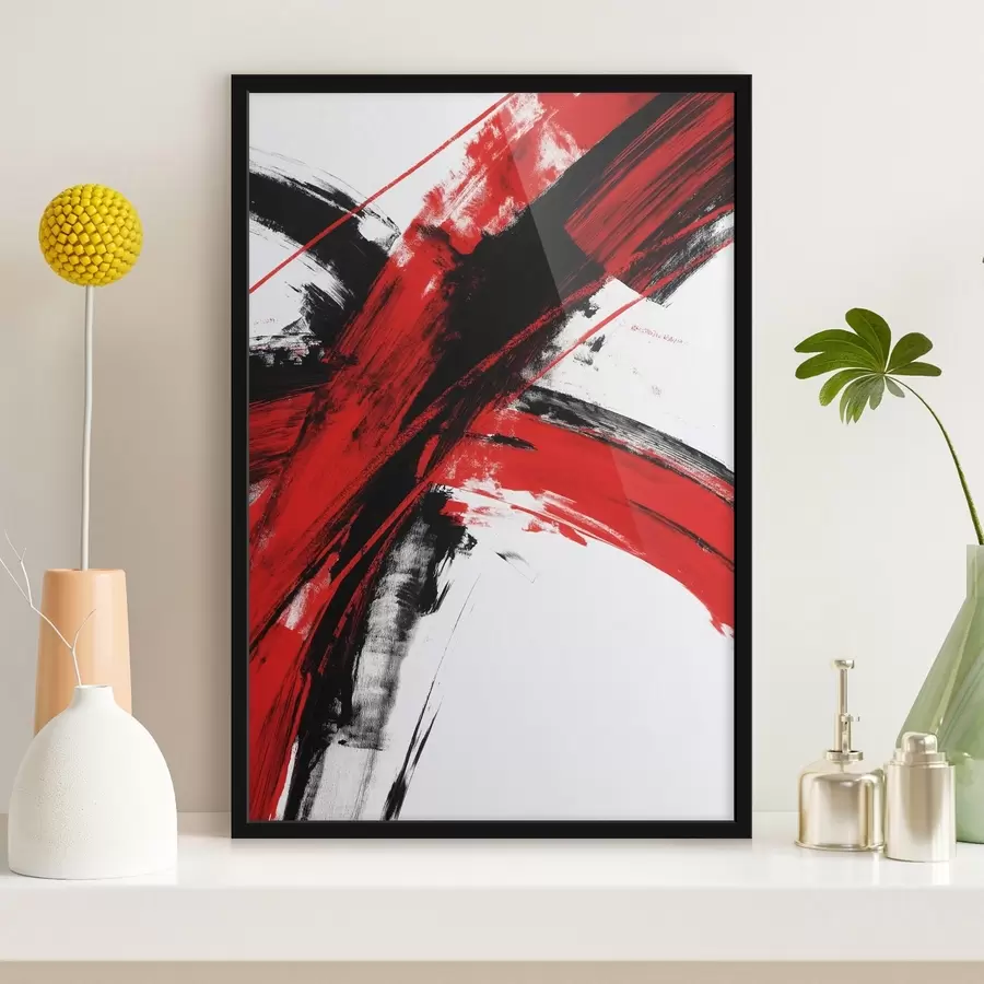 Fototapetes Insultu skaits f46026