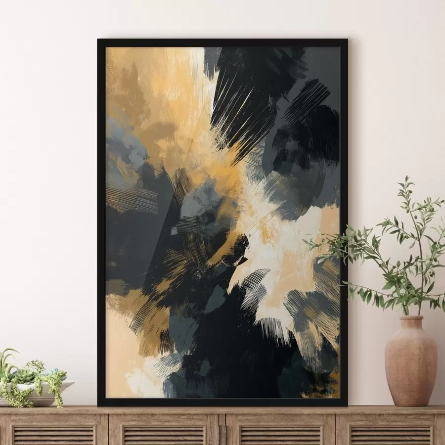 Fototapetes Pārsprādziens f46030