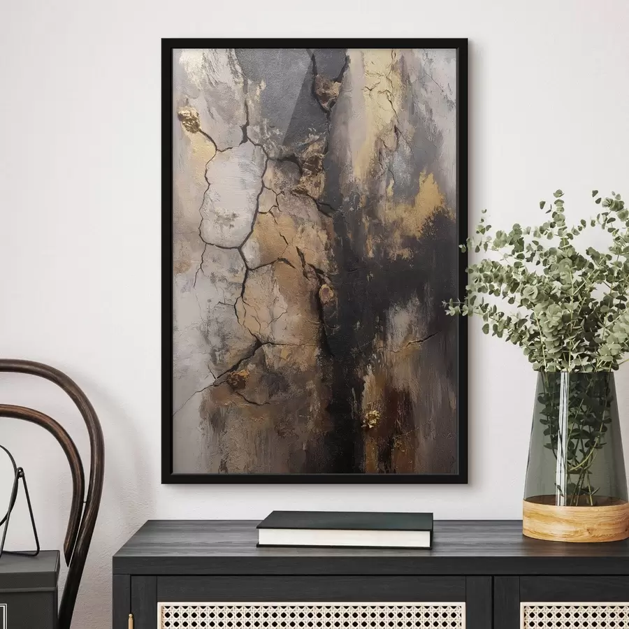 Fototapetes Marmors f46036