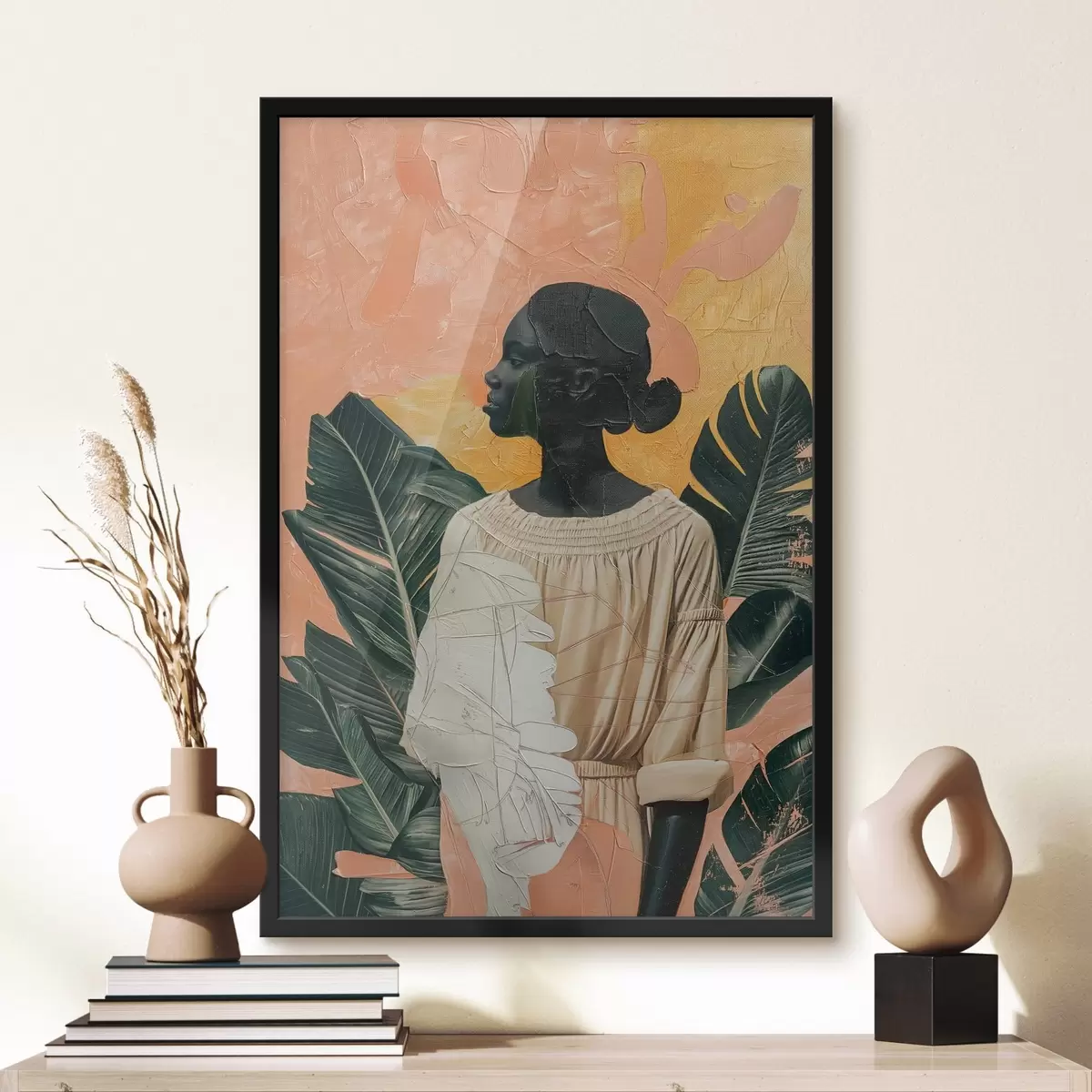 Plakāts Attēls f46041