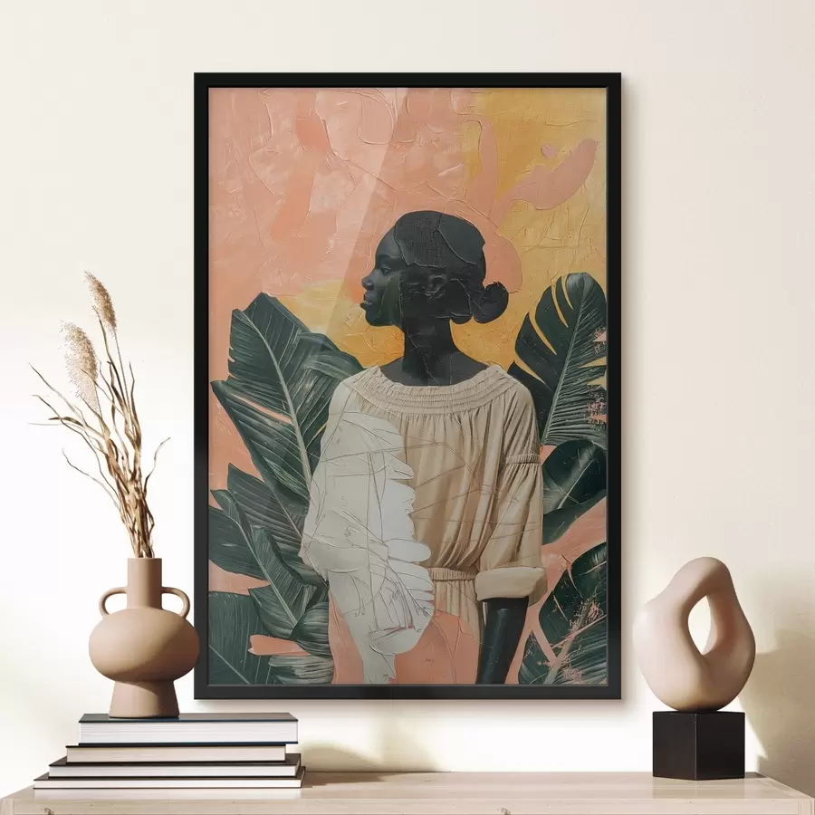 Fototapetes Attēls f46041