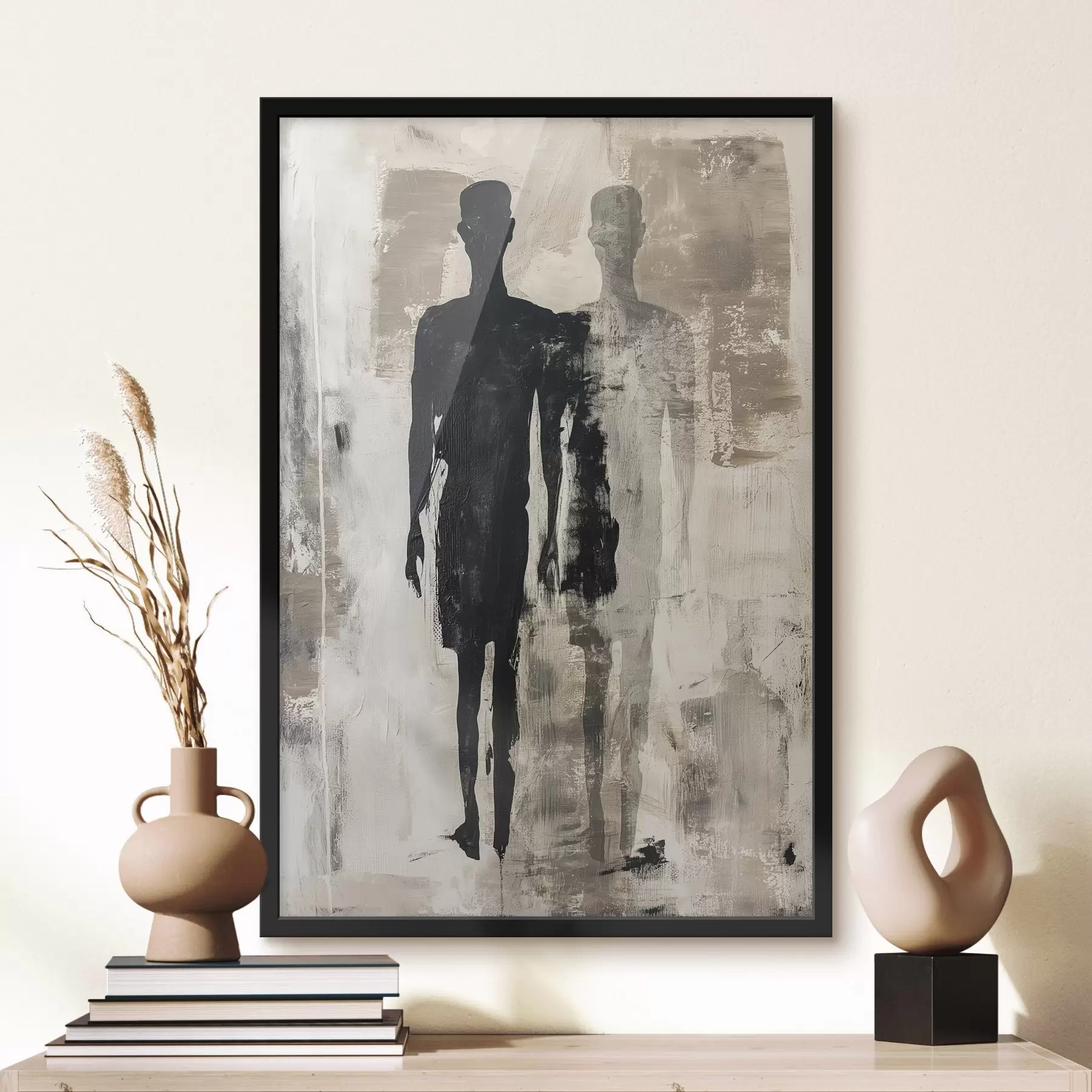 Fototapetes Abstrakts attēls f46049