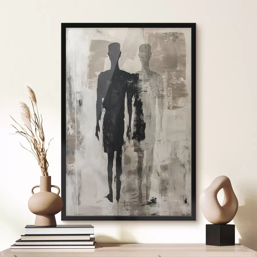 Fototapetes Abstrakts attēls f46049