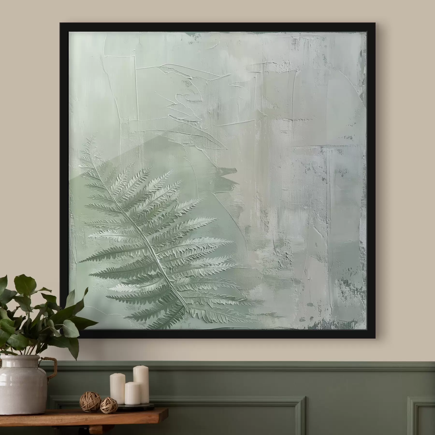 Fototapetes Tālvadības pults f46051