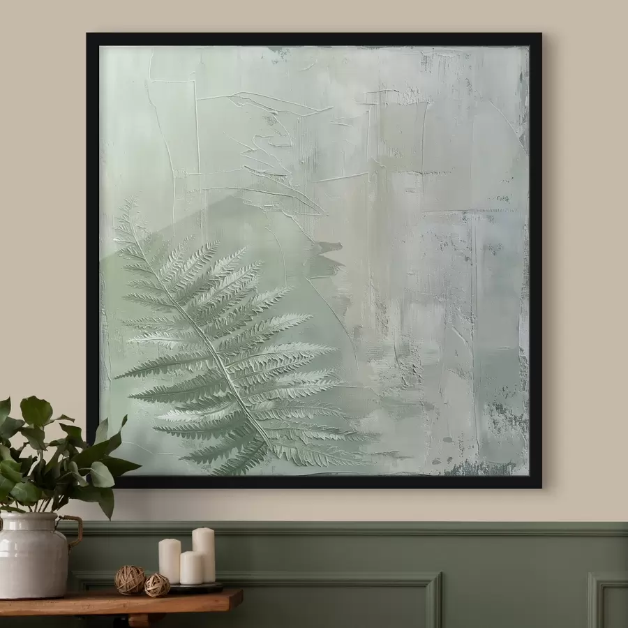 Fototapetes Tālvadības pults f46051