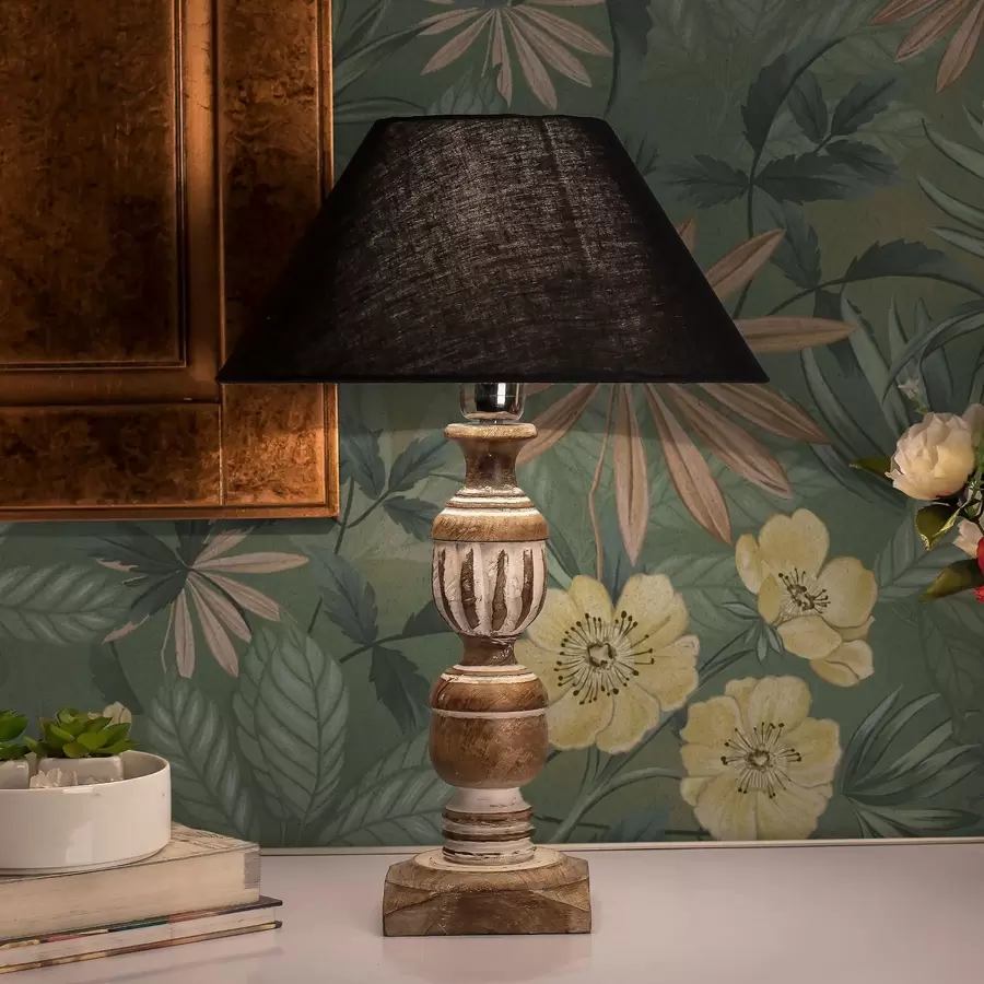 Fototapetes Dzeltenas puķes zaļo lapu tekstūras vidū a00718