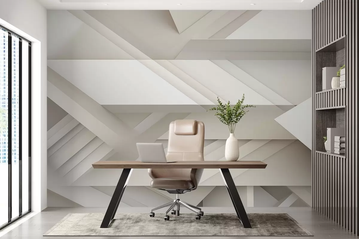 Fototapetes Abstrakcija w04685