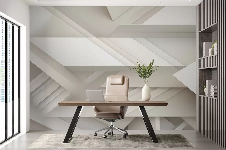 Fototapetes Abstrakcija w04685