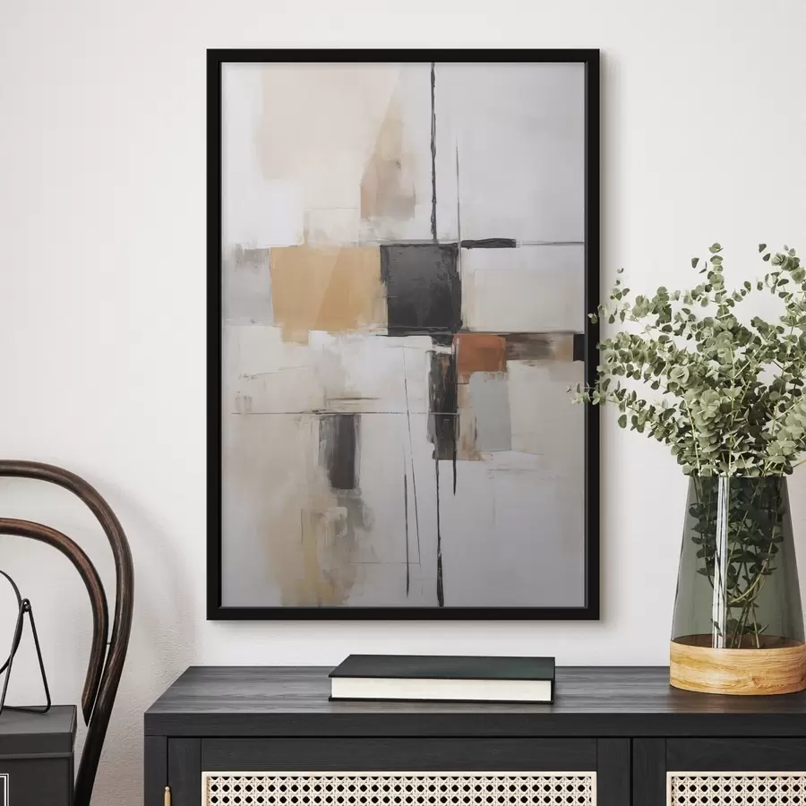 Fototapetes Mūsdienu abstrakcija f46126