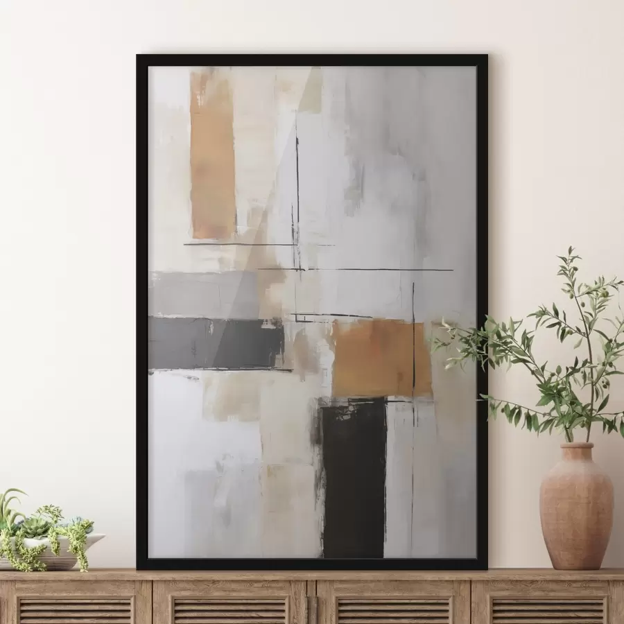 Fototapetes Abstrakcija f46127