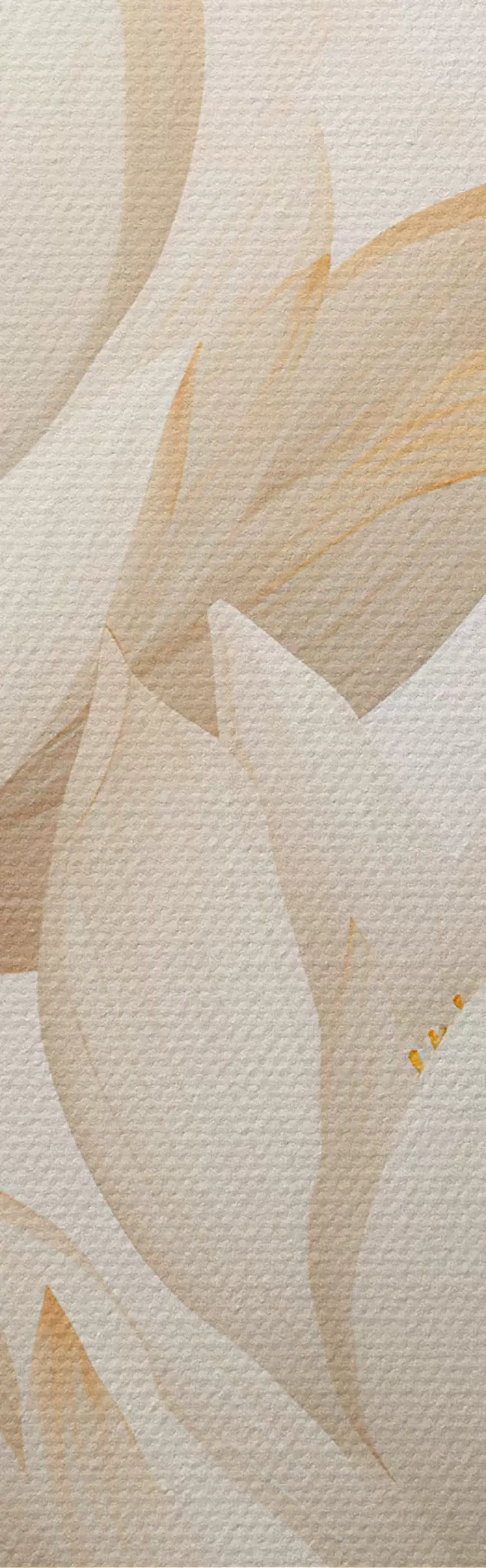 Glezna Skaisti lotosa ziedi m00861