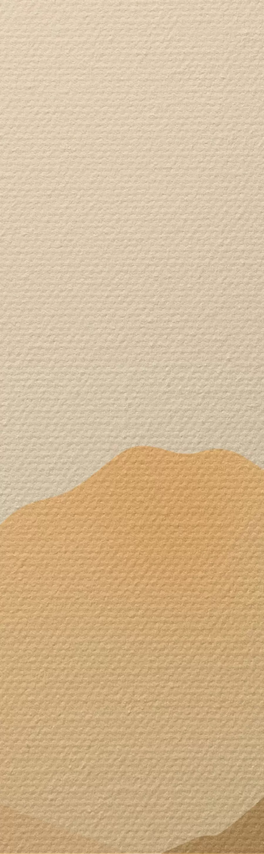 Glezna Liels mēness kalnu fonā m00866