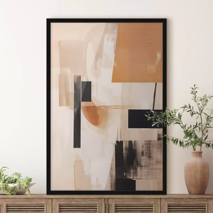 Fototapetes Abstrakcija f46138