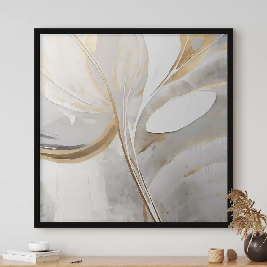 Fototapetes Abstrakcija f46255