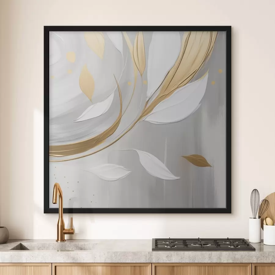 Fototapetes Abstrakcija f46256