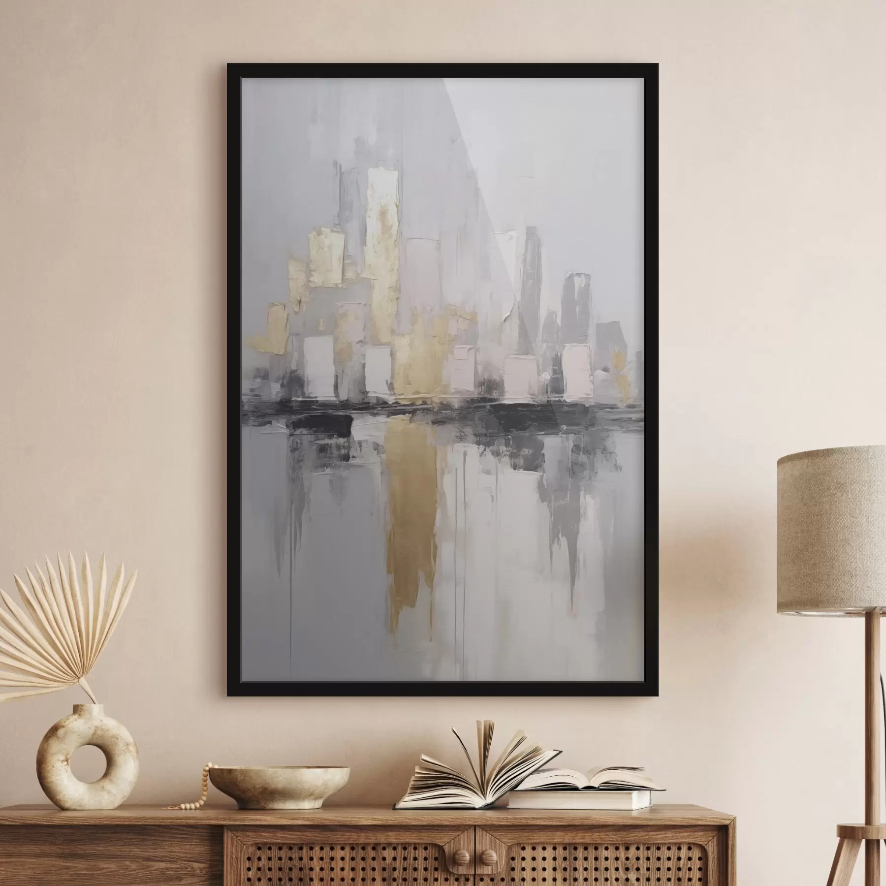 Fototapetes Abstrakcija f46297