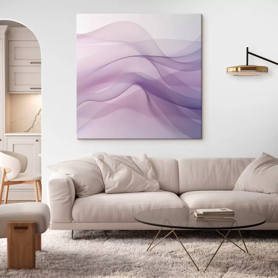 Glezna Abstrakts s46407