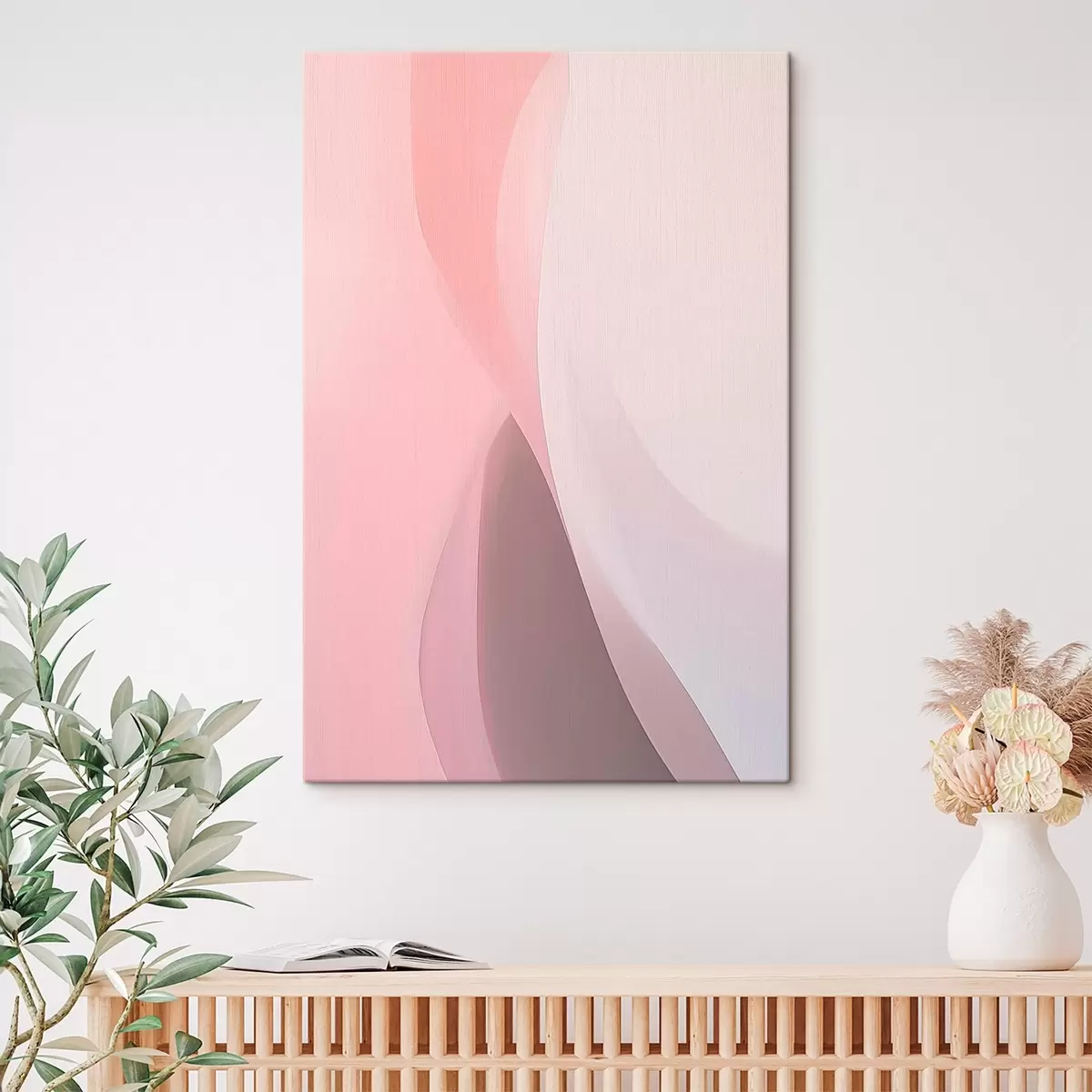 Glezna Abstrakts s46412