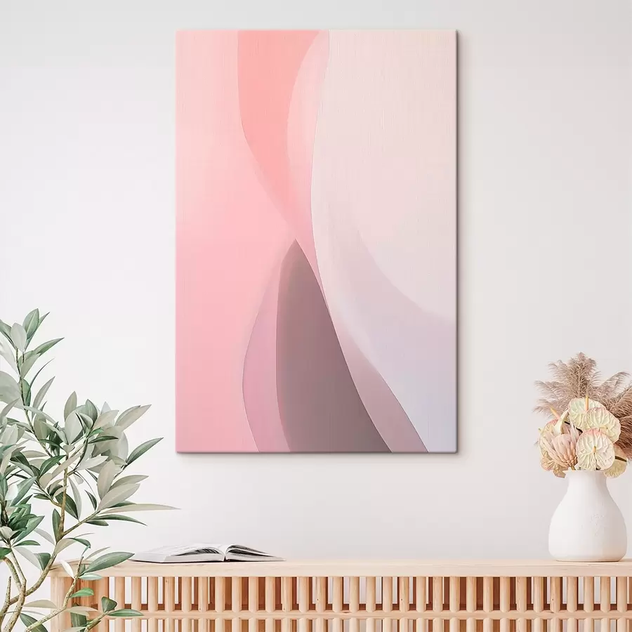 Glezna Abstrakts s46412