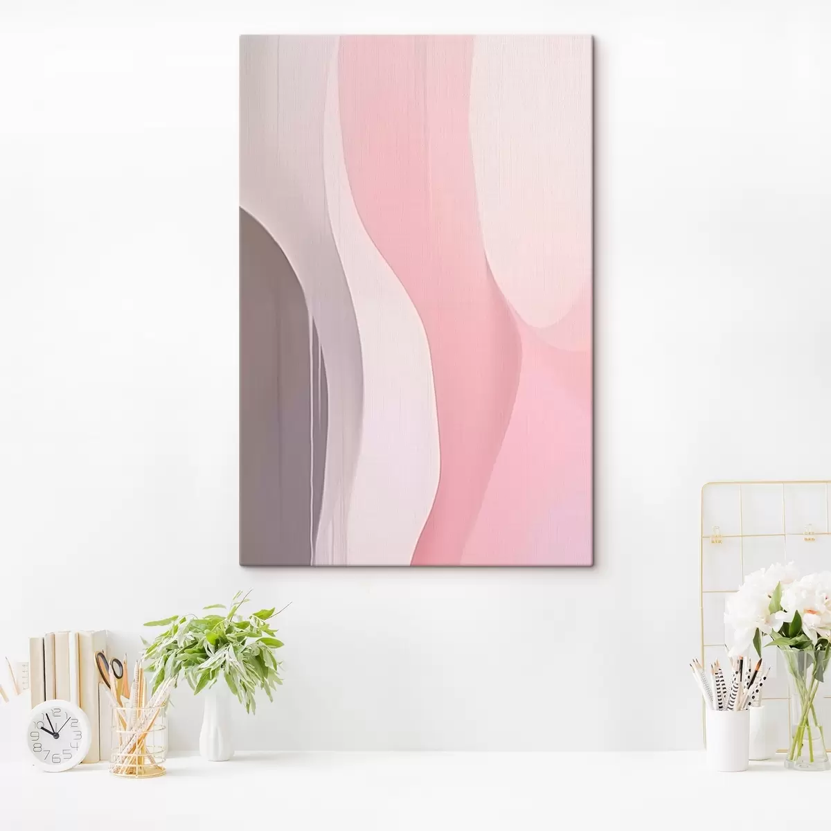 Glezna Abstrakts s46413