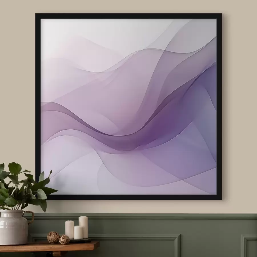 Fototapetes Abstrakts f46406