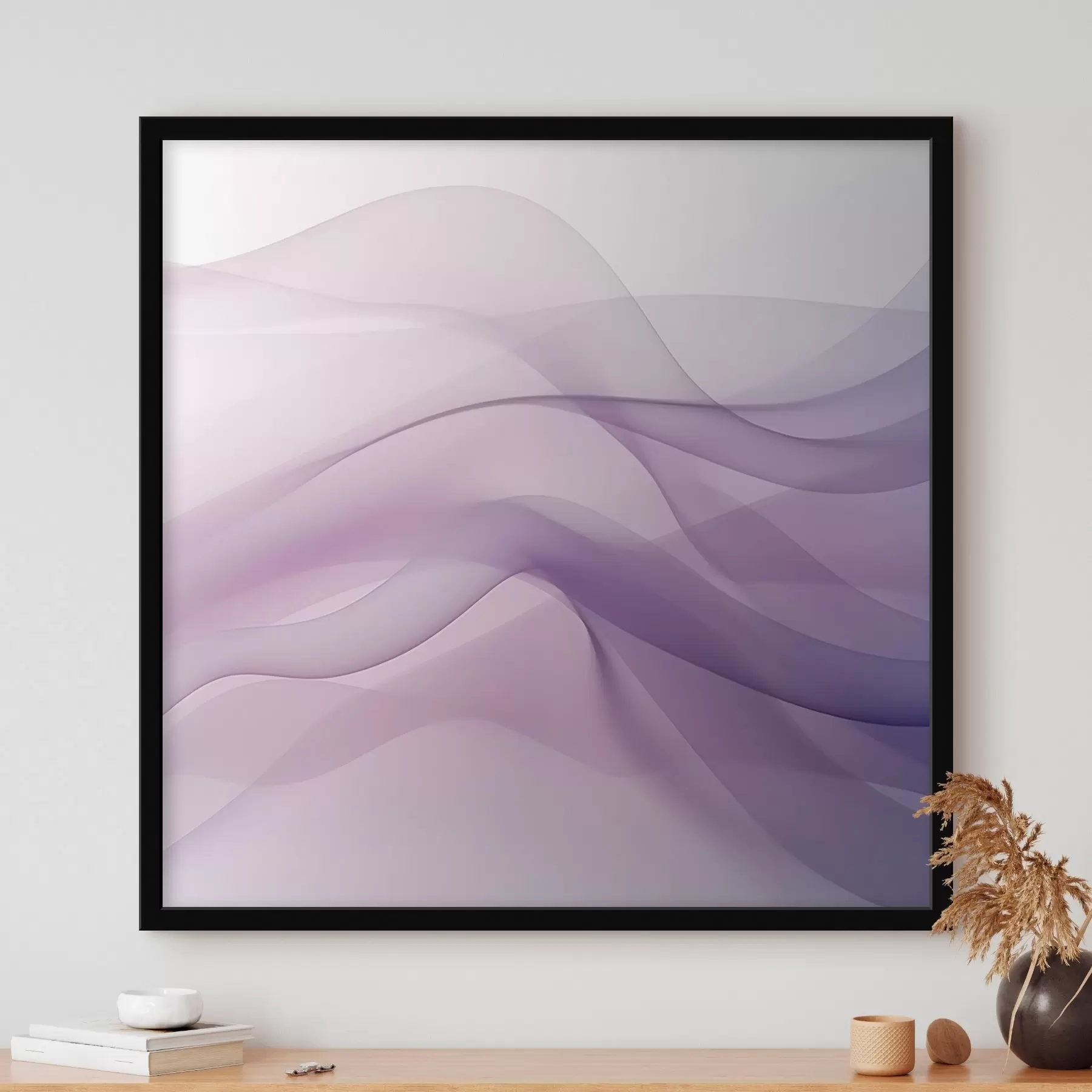 Fototapetes Abstrakts f46407