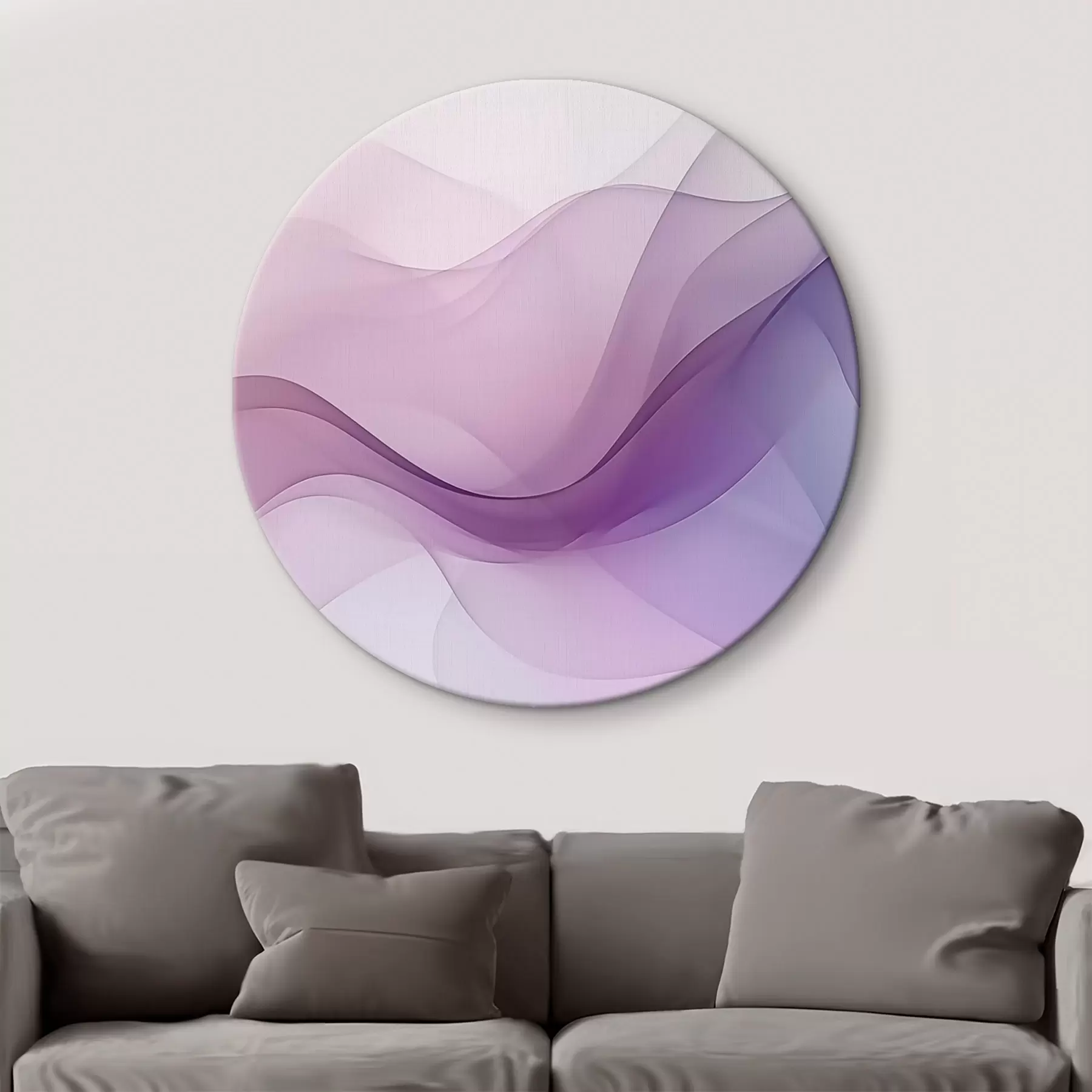 Glezna Abstrakts r46406