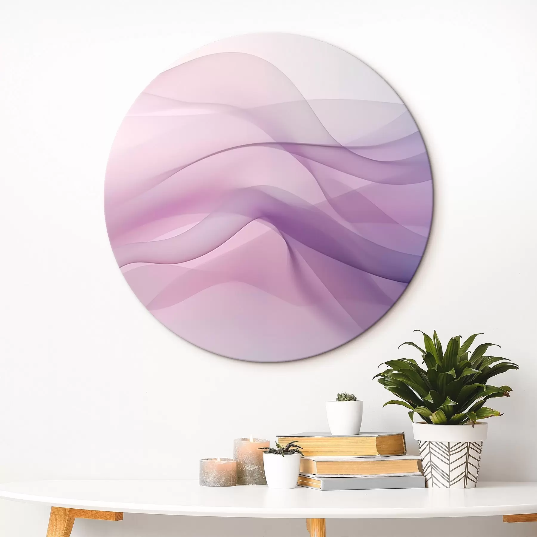 Glezna Abstrakts r46407