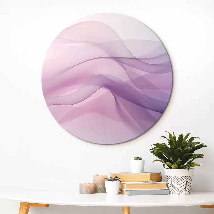 Glezna Abstrakts r46407