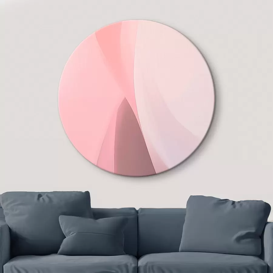 Glezna Abstrakts r46412