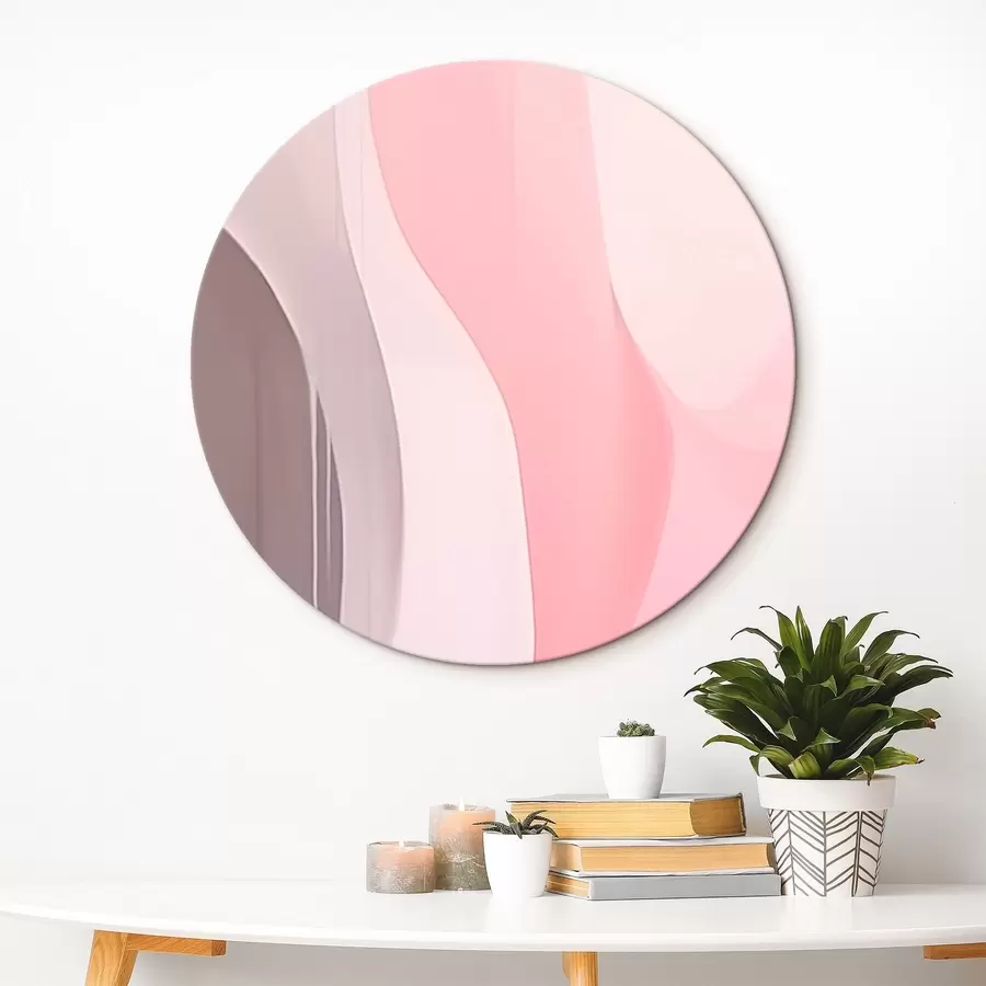 Glezna Abstrakts r46413