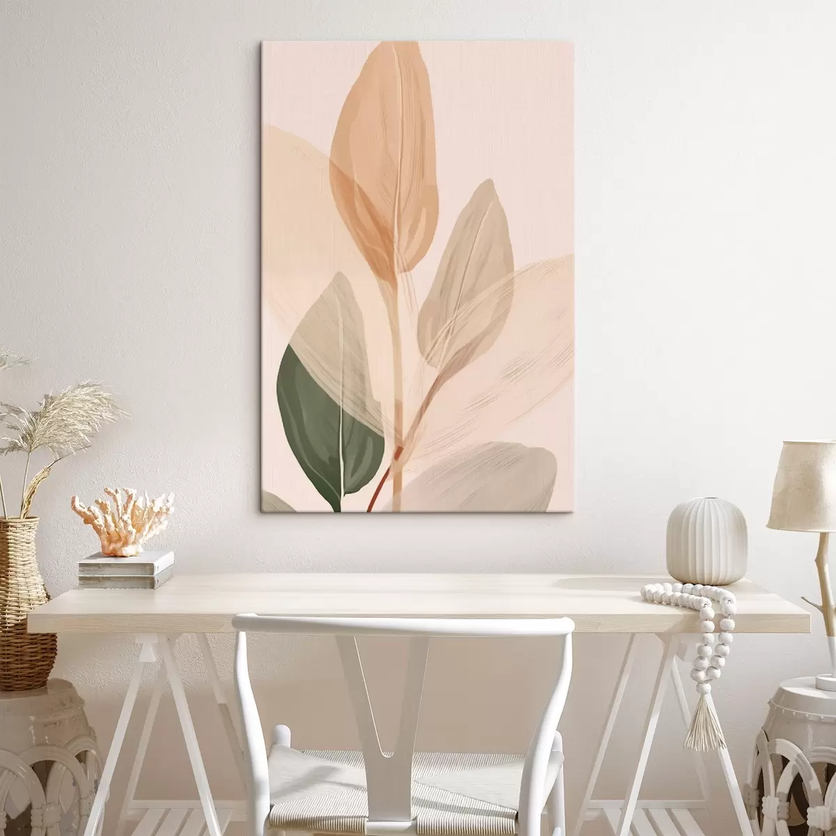 Glezna Botānikas ilustrācija s46552