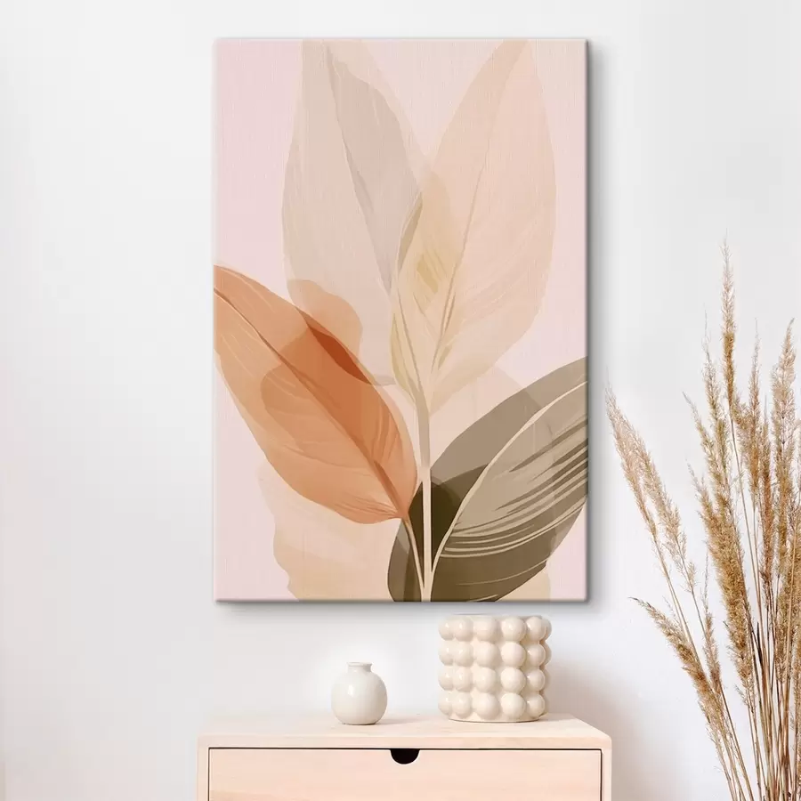 Glezna Botānikas ilustrācija s46553