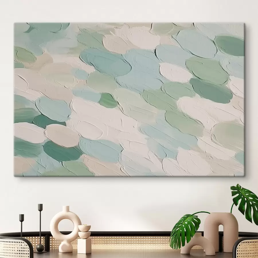 Glezna Abstrakcija s46559