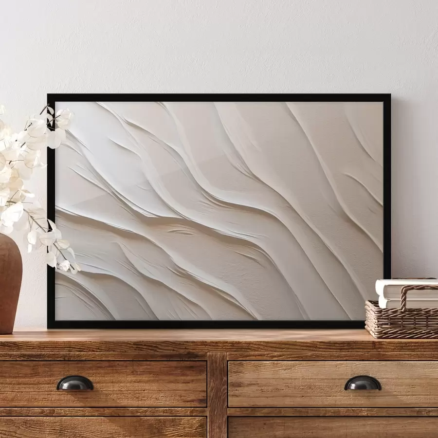 Fototapetes Viļņi, abstrakcija f46555