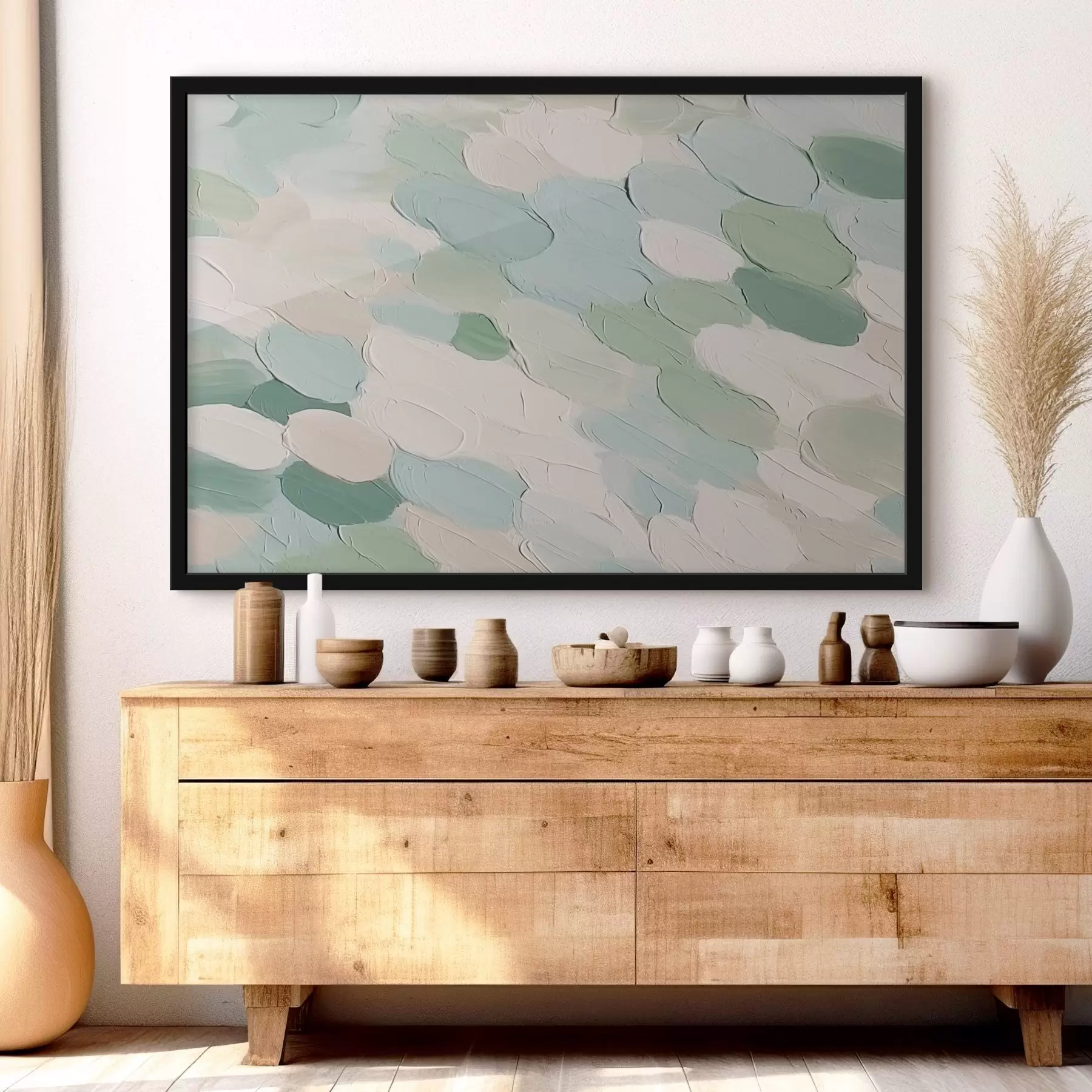 Fototapetes Abstrakcija f46559