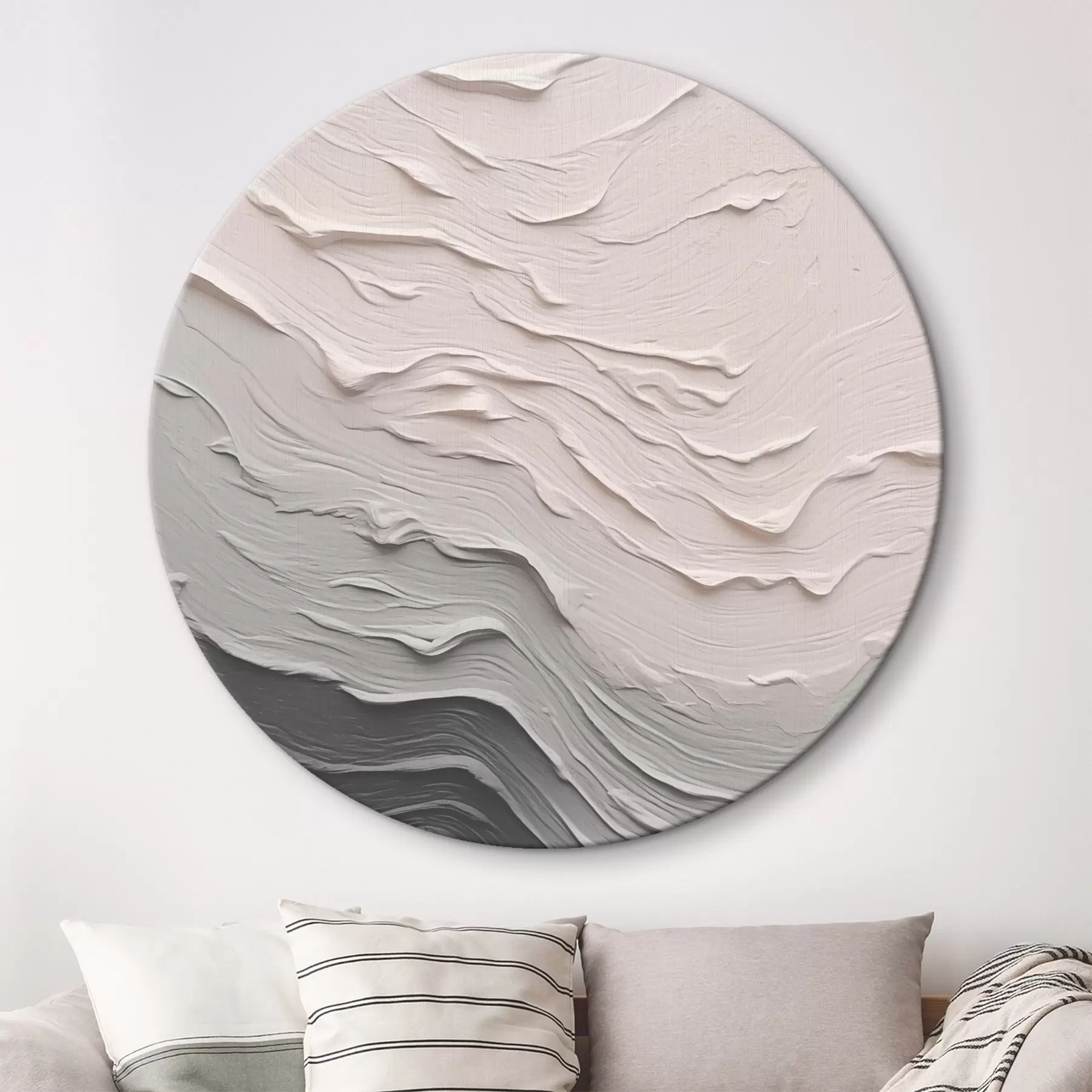 Glezna Ielu mākslas stila jaguārs r46475