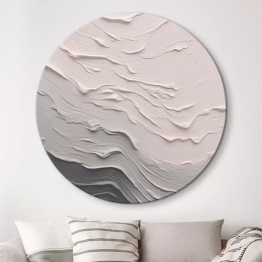 Glezna Ielu mākslas stila jaguārs r46475