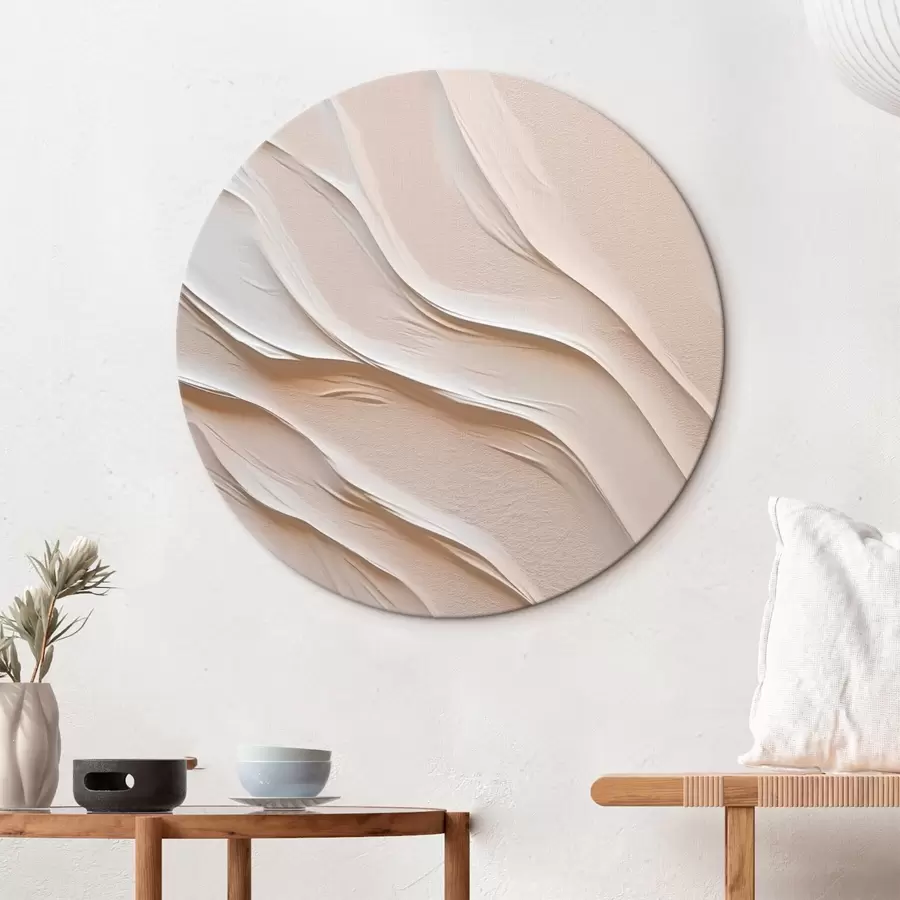 Glezna Viļņi, abstrakcija r46555