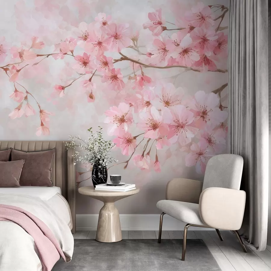 Fototapetes Arkas w04856