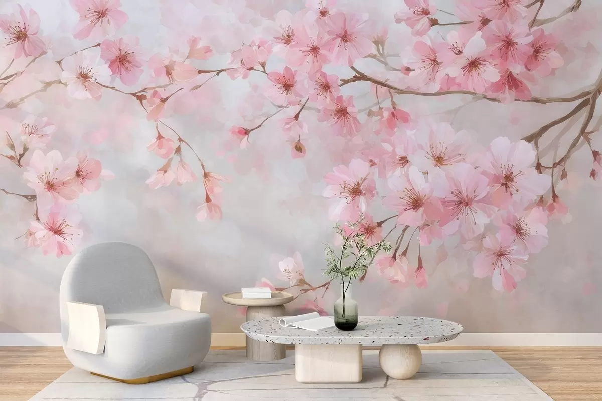 Fototapetes Arkas w04856