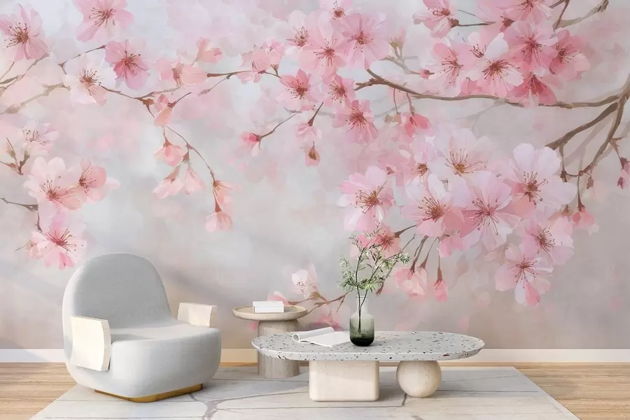 Fototapetes Arkas w04856